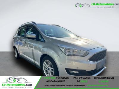 Ford Grand C-Max 1.5 EcoBoost 150  BVM