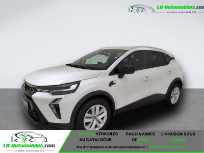 Mitsubishi ASX 1.3 DI-T MHEV 140 BVM
