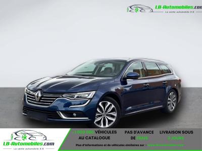 Renault Talisman Estate Tce 160 BVA