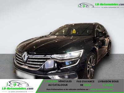 Renault Talisman Estate Tce 160 BVA