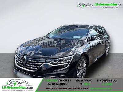 Renault Talisman Estate Tce 160 BVA