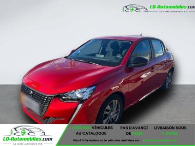 Peugeot 208 PureTech 100  BVM