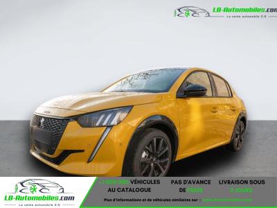 Peugeot 208 PureTech 100  BVM