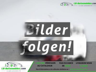 Peugeot 208 PureTech 130  BVA