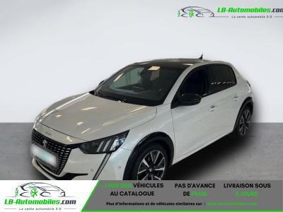 Peugeot 208 PureTech 130  BVA