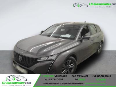 Peugeot 308 SW BlueHDi 130ch  BVM