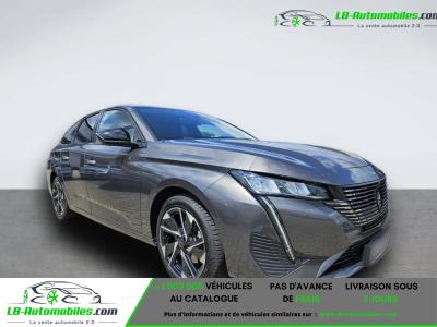 Peugeot 308 SW BlueHDi 130ch  BVM