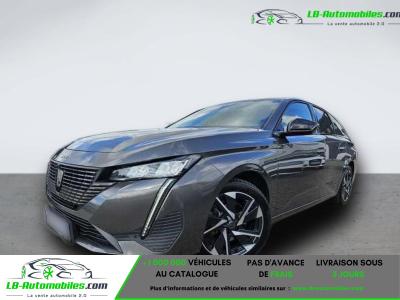 Peugeot 308 SW BlueHDi 130ch  BVM