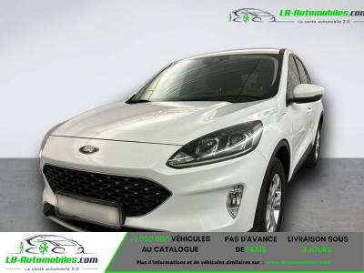 Ford Kuga 2.5 Duratec 150 ch FHEV BVA