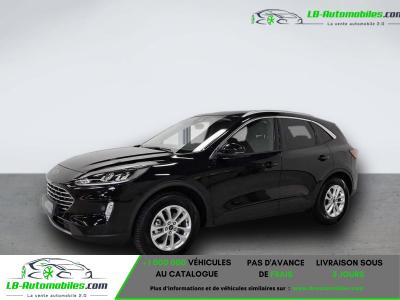 Ford Kuga 2.5 Duratec 190 ch FHEV BVA