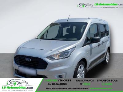 Ford Tourneo Connect 1.0 EcoBoost 100