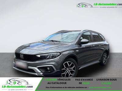 Fiat Tipo SW 1.6 Multijet 130 ch BVM