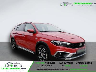 Fiat Tipo SW 1.6 Multijet 130 ch BVM