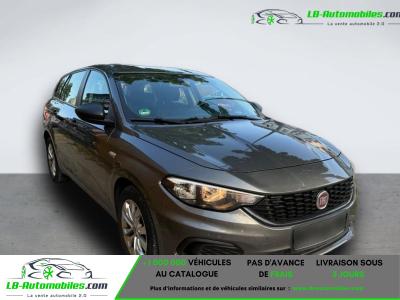 Fiat Tipo 1.4 95 ch BVM