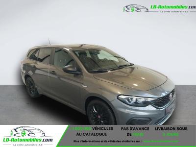 Fiat Tipo 1.4 95 ch BVM