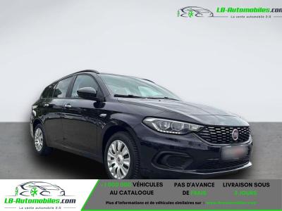 Fiat Tipo 1.4 T-jet 120 ch