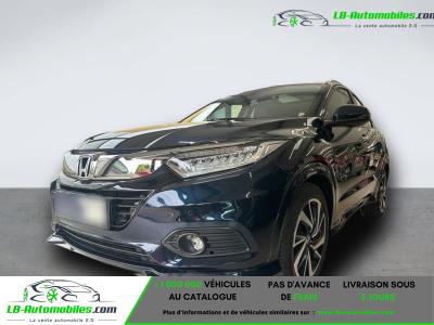 Honda HR-V 1.5 i-VTEC BVM 130ch