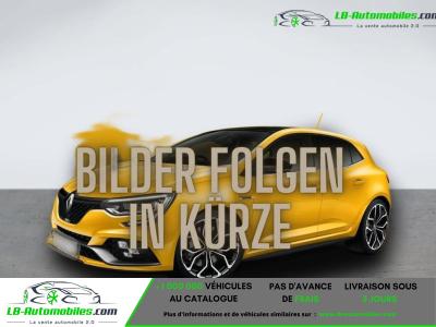 Honda HR-V 1.5 i-VTEC BVA 130ch