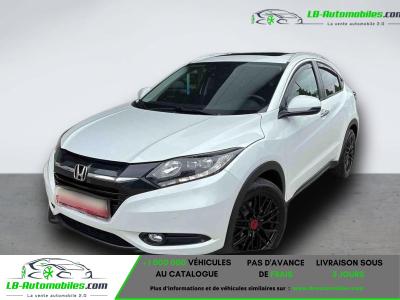 Honda HR-V 1.5 i-VTEC 130ch
