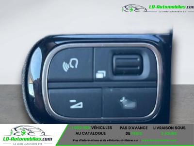 Citroën C3 BlueHDi 100 BVM