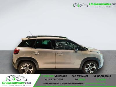 Volkswagen Golf Sportvan BlueHDi 100 BVM