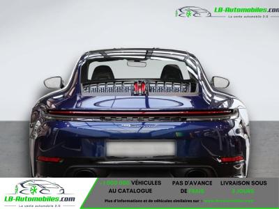 Porsche 911 - 992 Coupe 3.0i 385