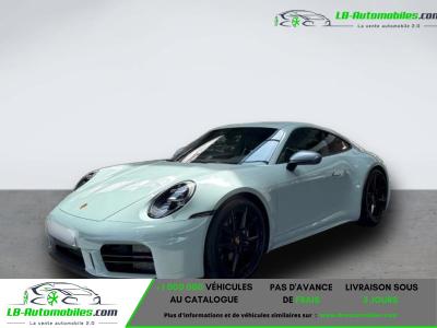 Porsche 911 - 992 Coupe 3.0i 385