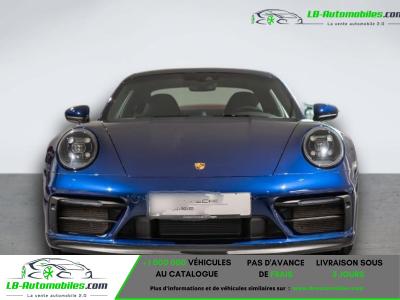 Porsche 911 - 992 Coupe 3.0i 480