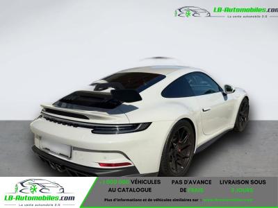 Porsche 911 - 992 GT3 4.0i 510 PDK
