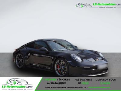 Porsche 911 - 992 GT3 4.0i 510 PDK
