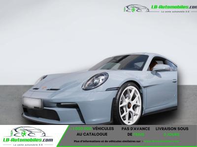 Porsche 911 - 992 GT3 RS 4.0i 525