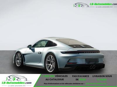 Porsche 911 - 992 GT3 RS 4.0i 525