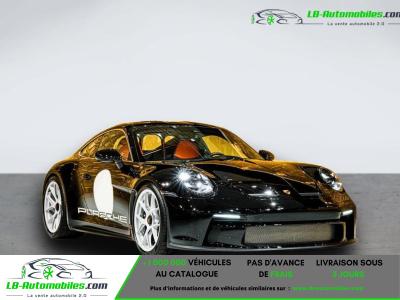 Porsche 911 - 992 GT3 RS 4.0i 525