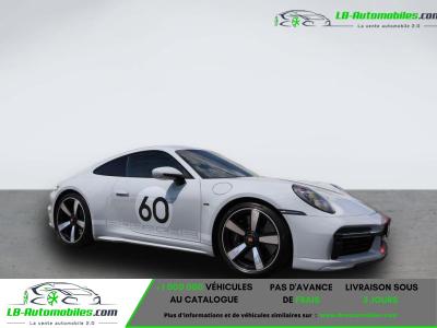 Porsche 911 - 991 Sport Classic 3.8i 550