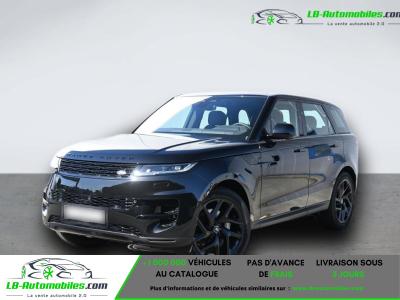 Land Rover Range Rover Sport D250 AWD 3.0D i6