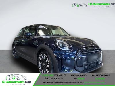 Mini Mini 102 CH BVA
