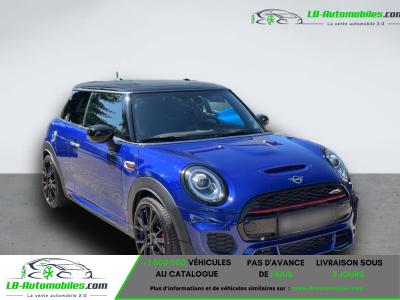 Mini Mini JCW 231 CH BVM