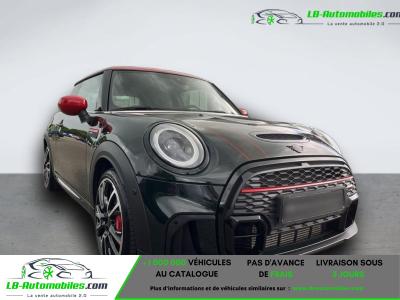Mini Mini JCW 231 CH BVA