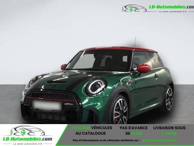 Mini Mini JCW 231 CH BVA