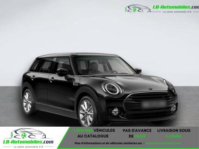 Mini Clubman One 102 ch BVA