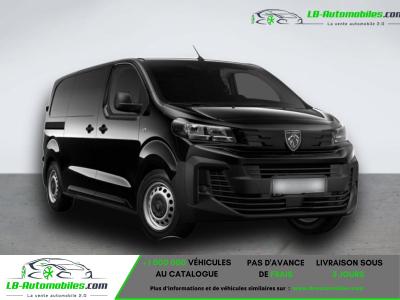 Peugeot Expert COMBI M BlueHDi 180