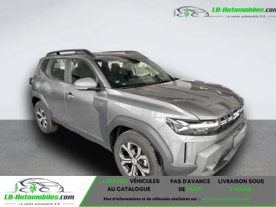 Dacia Duster TCe 130 4x2