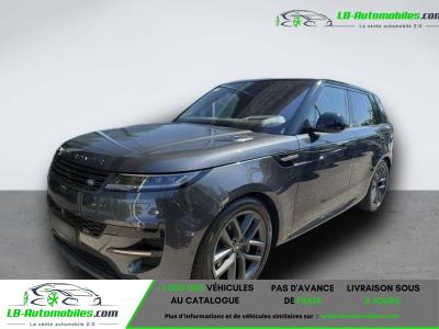 Land Rover Range Rover Sport D350 3.0D i6 350ch