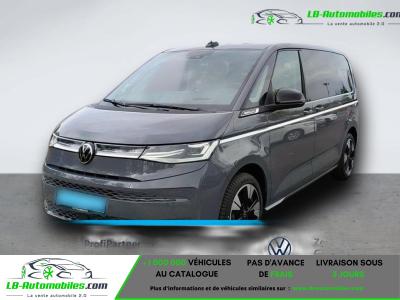 Volkswagen Multivan 1.4 eHybrid 218 BVA