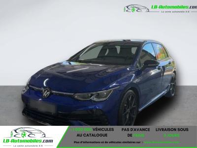 Volkswagen Golf 2.0 TSI 333 BVA