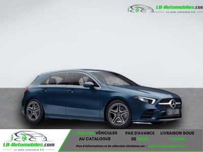 Mercedes Classe A  200 BVM