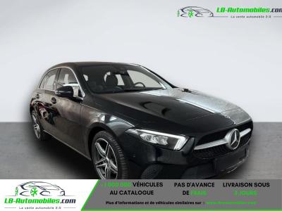 Mercedes Classe A  220 BVA