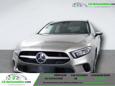 Mercedes Classe A  250 BVA