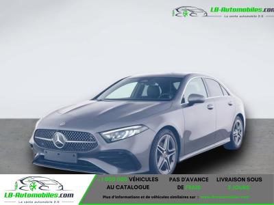 Mercedes Classe A Berline 200 BVA
