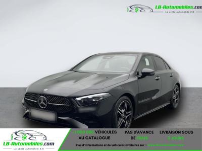 Mercedes Classe A Berline 200 BVA